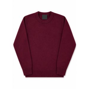 Streetwear Essential Track Top