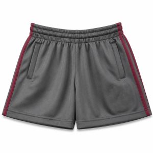 Quick-Dry Outdoor Sports Shorts